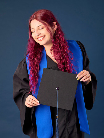#27652 VICTORIA FERNÁNDEZ (GRADUACIÓN) BENJI_BAM0018