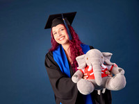 #27652 VICTORIA FERNÁNDEZ (GRADUACIÓN) BENJI_BAM0025
