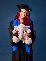 #27652 VICTORIA FERNÁNDEZ (GRADUACIÓN) BENJI_BAM0026