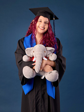 #27652 VICTORIA FERNÁNDEZ (GRADUACIÓN) BENJI_BAM0026
