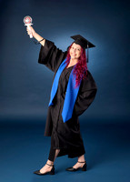 #27652 VICTORIA FERNÁNDEZ (GRADUACIÓN) BENJI_BAM0035