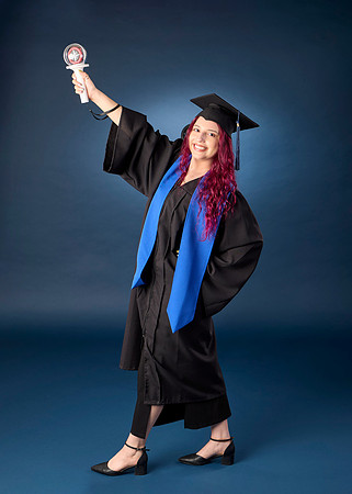 #27652 VICTORIA FERNÁNDEZ (GRADUACIÓN) BENJI_BAM0035
