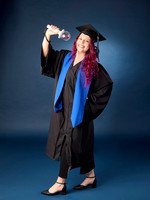 #27652 VICTORIA FERNÁNDEZ (GRADUACIÓN) BENJI_BAM0032