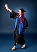 #27652 VICTORIA FERNÁNDEZ (GRADUACIÓN) BENJI_BAM0037