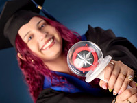 #27652 VICTORIA FERNÁNDEZ (GRADUACIÓN) BENJI_BAM0043