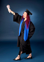 #27652 VICTORIA FERNÁNDEZ (GRADUACIÓN) BENJI_BAM0039
