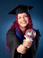 #27652 VICTORIA FERNÁNDEZ (GRADUACIÓN) BENJI_BAM0044