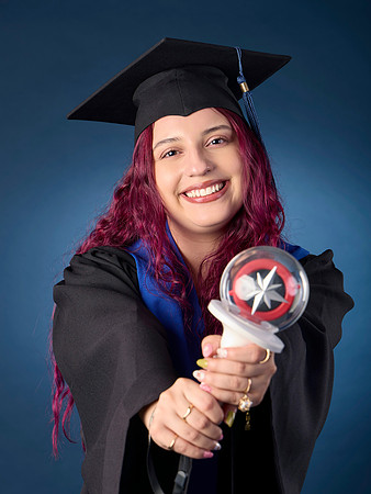 #27652 VICTORIA FERNÁNDEZ (GRADUACIÓN) BENJI_BAM0044