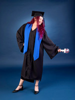 #27652 VICTORIA FERNÁNDEZ (GRADUACIÓN) BENJI_BAM0047
