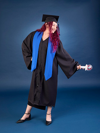 #27652 VICTORIA FERNÁNDEZ (GRADUACIÓN) BENJI_BAM0047