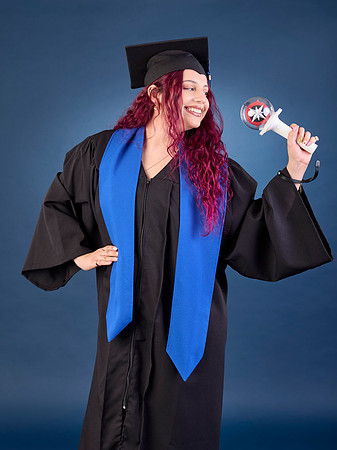 #27652 VICTORIA FERNÁNDEZ (GRADUACIÓN) BENJI_BAM0052