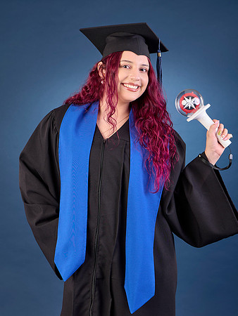 #27652 VICTORIA FERNÁNDEZ (GRADUACIÓN) BENJI_BAM0049