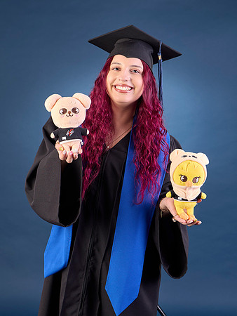 #27652 VICTORIA FERNÁNDEZ (GRADUACIÓN) BENJI_BAM0054