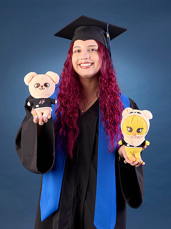 #27652 VICTORIA FERNÁNDEZ (GRADUACIÓN) BENJI_BAM0056