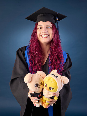 #27652 VICTORIA FERNÁNDEZ (GRADUACIÓN) BENJI_BAM0059