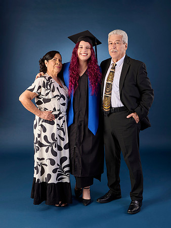 #27652 VICTORIA FERNÁNDEZ (GRADUACIÓN) BENJI_BAM0066