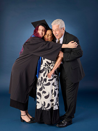 #27652 VICTORIA FERNÁNDEZ (GRADUACIÓN) BENJI_BAM0070