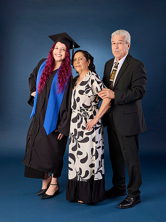 #27652 VICTORIA FERNÁNDEZ (GRADUACIÓN) BENJI_BAM0069