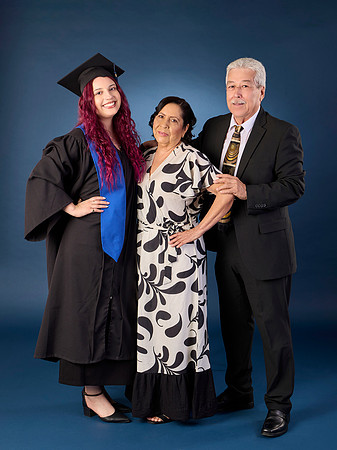 #27652 VICTORIA FERNÁNDEZ (GRADUACIÓN) BENJI_BAM0072