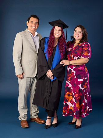 #27652 VICTORIA FERNÁNDEZ (GRADUACIÓN) BENJI_BAM0075