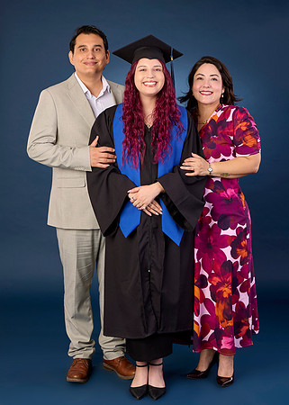 #27652 VICTORIA FERNÁNDEZ (GRADUACIÓN) BENJI_BAM0079
