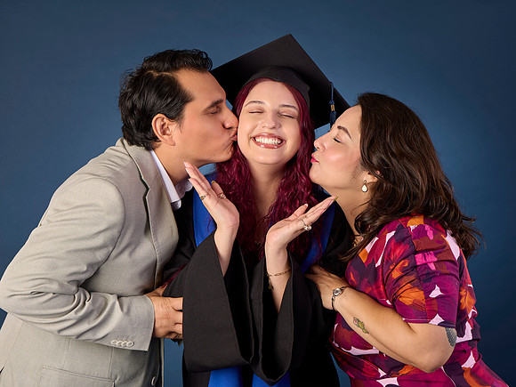 #27652 VICTORIA FERNÁNDEZ (GRADUACIÓN) BENJI_BAM0077