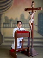 _MG_2237-#13780-NANCY GOMEZ -PC