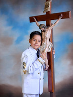 _MG_2250-#13780-NANCY GOMEZ -PC