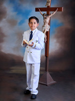 _MG_2251-#13780-NANCY GOMEZ -PC