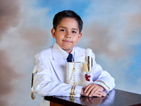 _MG_2257-#13780-NANCY GOMEZ -PC