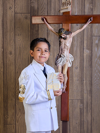 _MG_2268-#13780-NANCY GOMEZ -PC