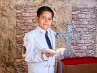 _MG_2290-#13780-NANCY GOMEZ -PC