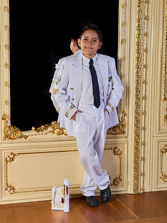 _MG_2295-#13780-NANCY GOMEZ -PC
