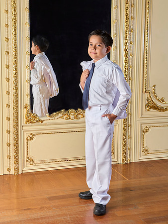 _MG_2297-#13780-NANCY GOMEZ -PC