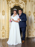 #27600 MARIA CARRIZALES_MG_6072