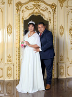 #27600 MARIA CARRIZALES_MG_6075