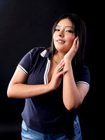 #2947 MARÍA ANGÉLICA (XV FORMAL E INFORMAL) BENJI_BAM0114