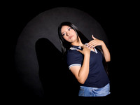#2947 MARÍA ANGÉLICA (XV FORMAL E INFORMAL) BENJI_BAM0121