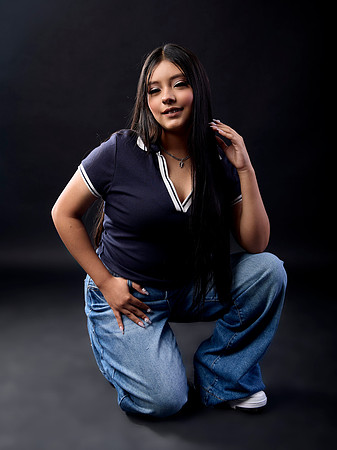 #2947 MARÍA ANGÉLICA (XV FORMAL E INFORMAL) BENJI_BAM0120
