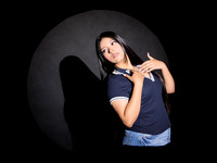 #2947 MARÍA ANGÉLICA (XV FORMAL E INFORMAL) BENJI_BAM0122