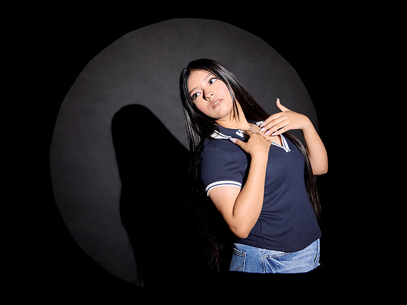 #2947 MARÍA ANGÉLICA (XV FORMAL E INFORMAL) BENJI_BAM0122