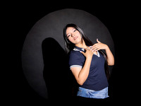 #2947 MARÍA ANGÉLICA (XV FORMAL E INFORMAL) BENJI_BAM0123