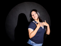 #2947 MARÍA ANGÉLICA (XV FORMAL E INFORMAL) BENJI_BAM0125