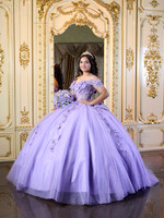 #27329 KENDRA CURA_MG_6247