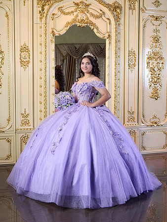 #27329 KENDRA CURA_MG_6247