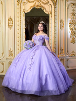#27329 KENDRA CURA_MG_6253