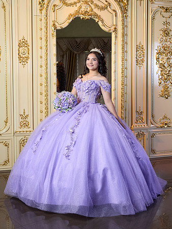 #27329 KENDRA CURA_MG_6253