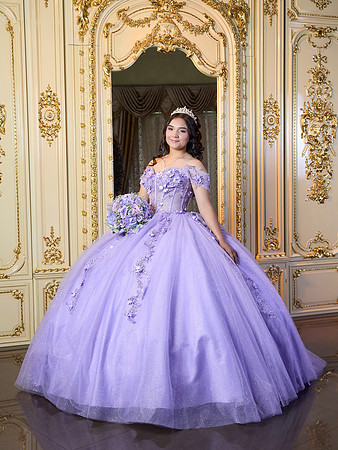 #27329 KENDRA CURA_MG_6252