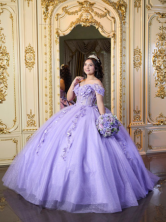 #27329 KENDRA CURA_MG_6261