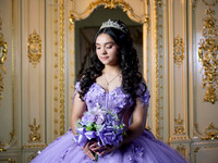 #27329 KENDRA CURA_MG_6265